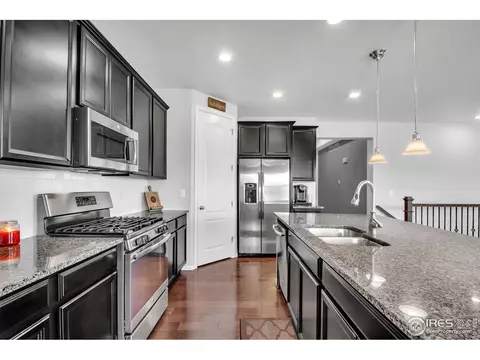 8499 Eldora Way, Arvada, CO 80007 photo 6