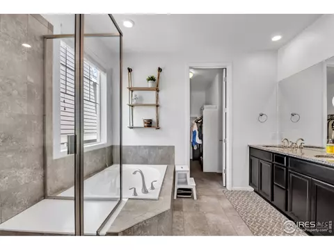 8499 Eldora Way, Arvada, CO 80007 photo 13