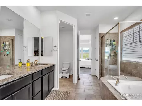 8499 Eldora Way, Arvada, CO 80007 photo 14