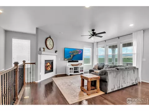 8499 Eldora Way, Arvada, CO 80007 photo 7
