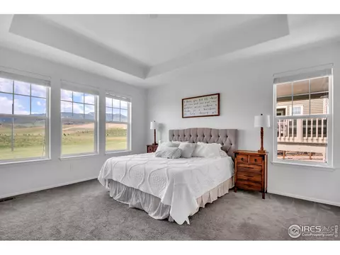 8499 Eldora Way, Arvada, CO 80007 photo 11
