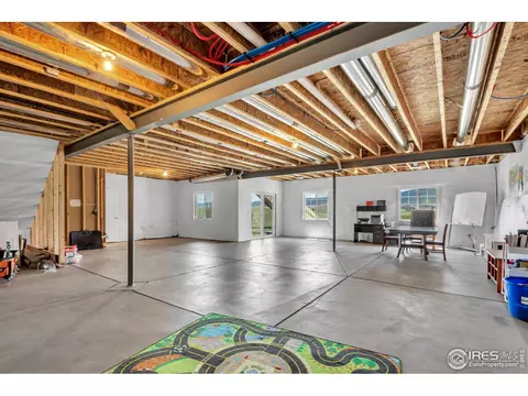 8499 Eldora Way, Arvada, CO 80007 photo 21