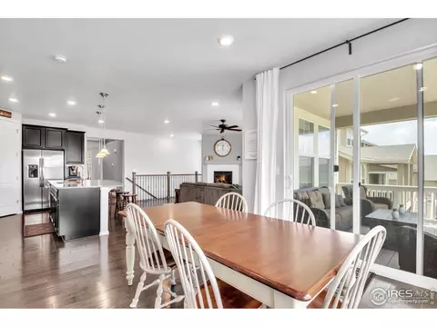 8499 Eldora Way, Arvada, CO 80007 photo 10