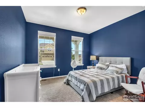 8499 Eldora Way, Arvada, CO 80007 photo 16