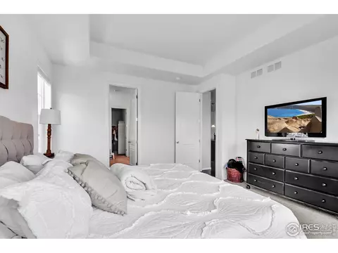 8499 Eldora Way, Arvada, CO 80007 photo 12