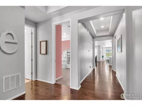 8499 Eldora Way, Arvada, CO 80007 photo 2