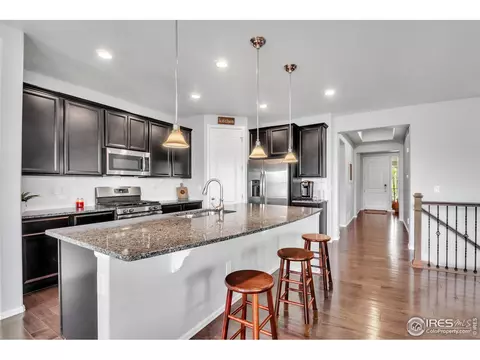 8499 Eldora Way, Arvada, CO 80007 photo 4