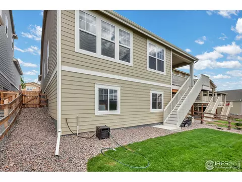 8499 Eldora Way, Arvada, CO 80007 photo 24