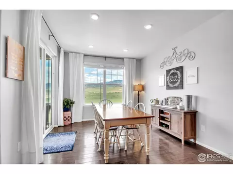 8499 Eldora Way, Arvada, CO 80007 photo 9