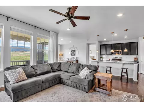 8499 Eldora Way, Arvada, CO 80007 photo 8