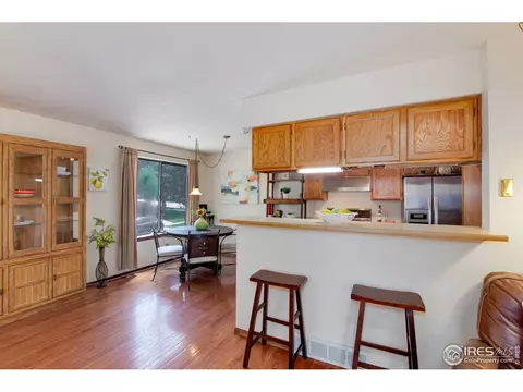 5022 Buckingham Rd, Boulder, CO 80301 photo 12
