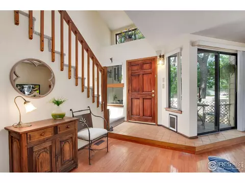 5022 Buckingham Rd, Boulder, CO 80301 photo 7