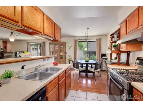 5022 Buckingham Rd, Boulder, CO 80301 photo 14