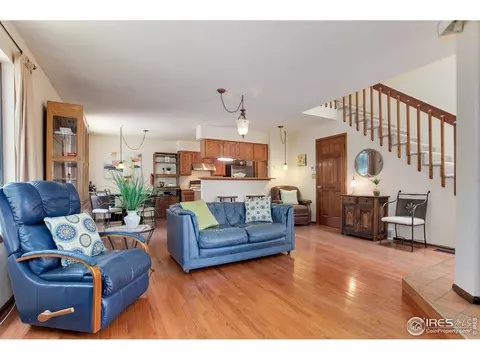5022 Buckingham Rd, Boulder, CO 80301 photo 11