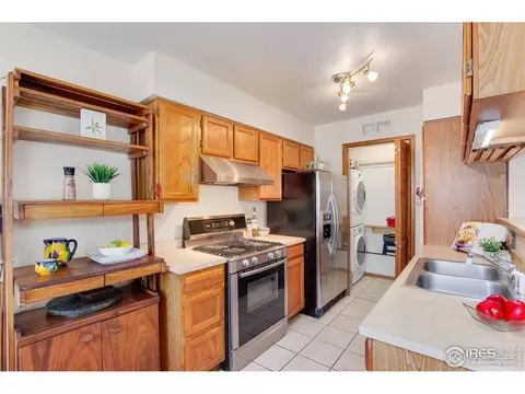 5022 Buckingham Rd, Boulder, CO 80301 photo 15