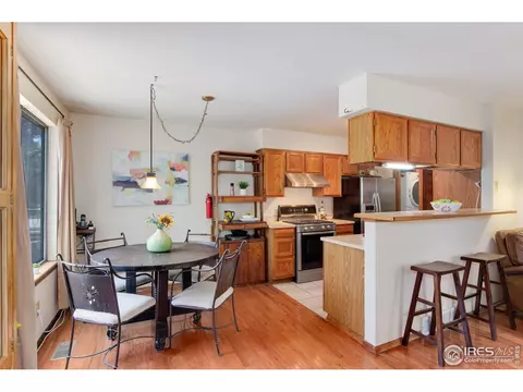 5022 Buckingham Rd, Boulder, CO 80301 photo 13