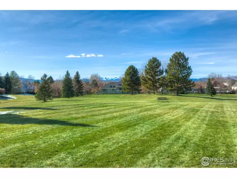 5022 Buckingham Rd, Boulder, CO 80301 photo 26