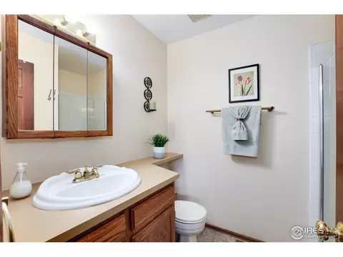 5022 Buckingham Rd, Boulder, CO 80301 photo 20