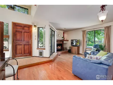 5022 Buckingham Rd, Boulder, CO 80301 photo 8