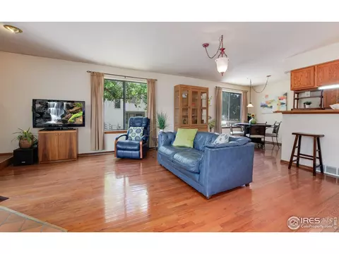 5022 Buckingham Rd, Boulder, CO 80301 photo 9
