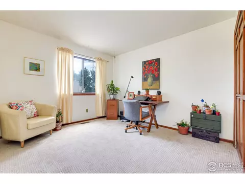 5022 Buckingham Rd, Boulder, CO 80301 photo 21