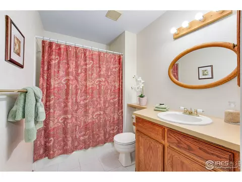 5022 Buckingham Rd, Boulder, CO 80301 photo 22