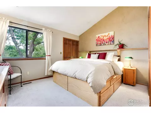 5022 Buckingham Rd, Boulder, CO 80301 photo 19