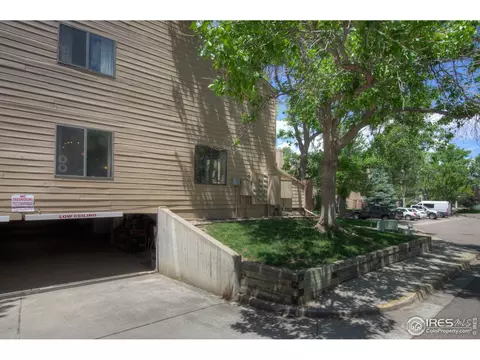 5022 Buckingham Rd, Boulder, CO 80301 photo 23