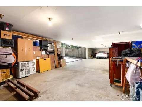 5022 Buckingham Rd, Boulder, CO 80301 photo 24
