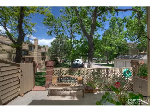 5022 Buckingham Rd, Boulder, CO 80301 photo 6