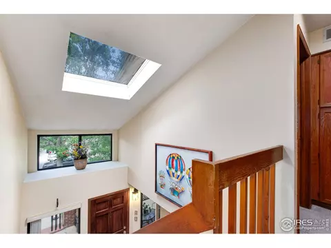 5022 Buckingham Rd, Boulder, CO 80301 photo 18