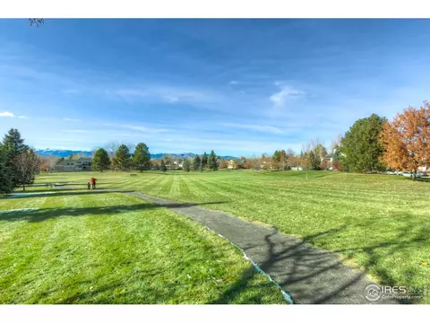 5022 Buckingham Rd, Boulder, CO 80301 photo 25