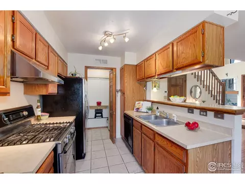 5022 Buckingham Rd, Boulder, CO 80301 photo 16