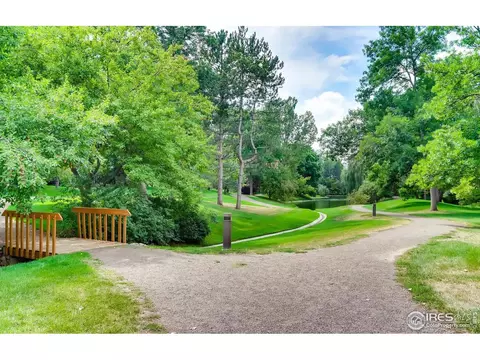 5022 Buckingham Rd, Boulder, CO 80301 photo 27