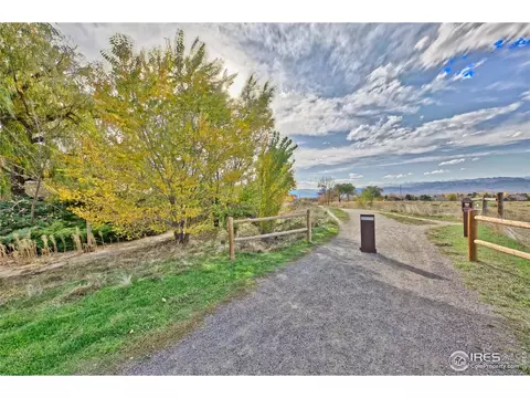 5022 Buckingham Rd, Boulder, CO 80301 photo 28