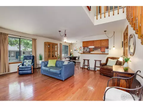 5022 Buckingham Rd, Boulder, CO 80301 photo 10