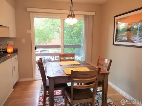 5425 White Pl, Boulder, CO 80303 photo 10