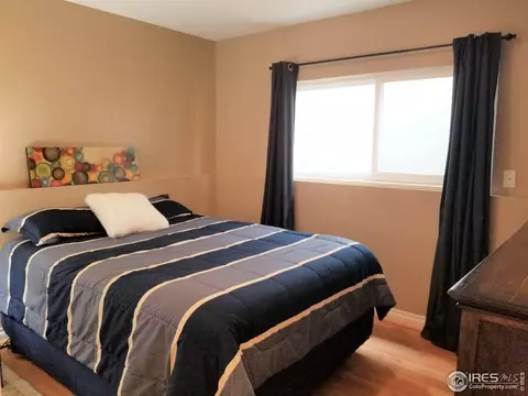 5425 White Pl, Boulder, CO 80303 photo 16