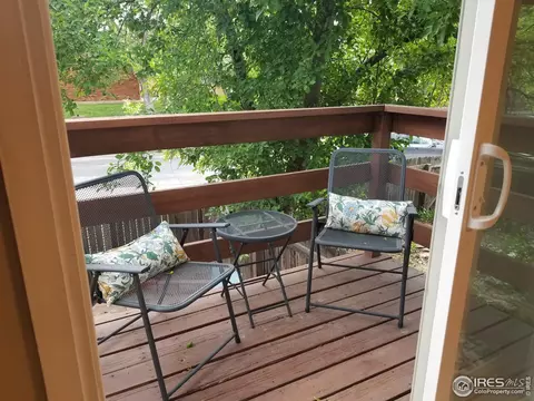 5425 White Pl, Boulder, CO 80303 photo 11