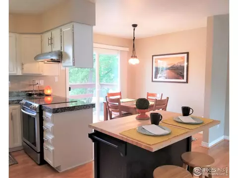 5425 White Pl, Boulder, CO 80303 photo 8