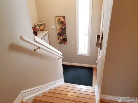 5425 White Pl, Boulder, CO 80303 photo 4