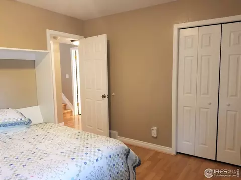 5425 White Pl, Boulder, CO 80303 photo 24