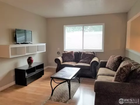 5425 White Pl, Boulder, CO 80303 photo 12