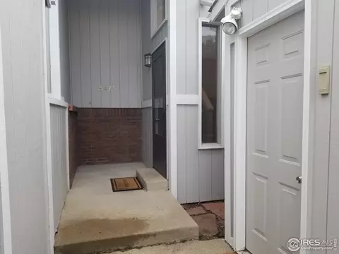 5425 White Pl, Boulder, CO 80303 photo 2