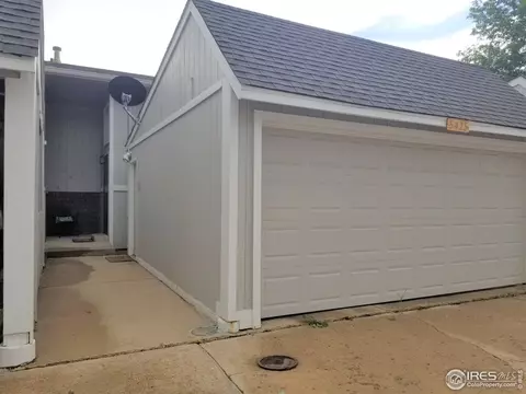 5425 White Pl, Boulder, CO 80303 photo 1