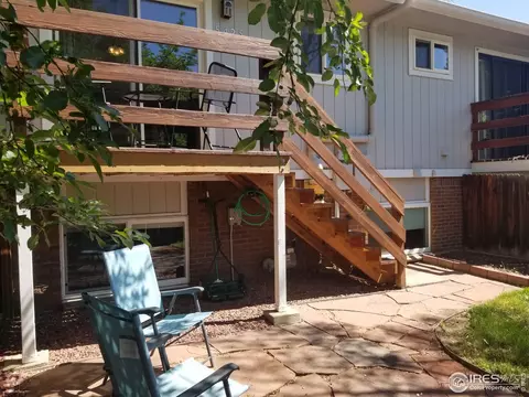 5425 White Pl, Boulder, CO 80303 photo 27