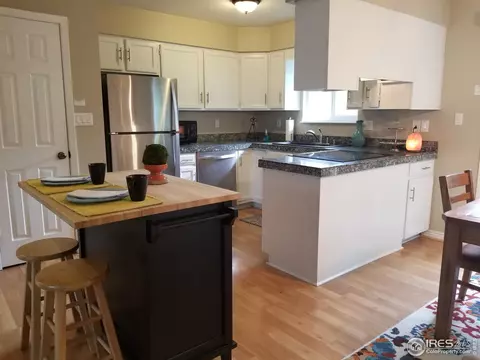 5425 White Pl, Boulder, CO 80303 photo 6
