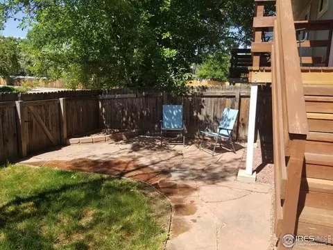 5425 White Pl, Boulder, CO 80303 photo 3