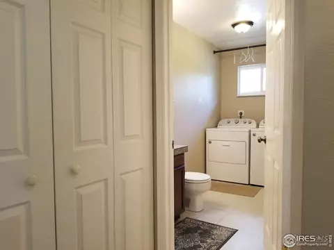 5425 White Pl, Boulder, CO 80303 photo 14