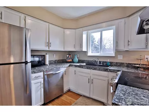 5425 White Pl, Boulder, CO 80303 photo 5